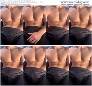 cam4-raauul05-05-21-2024-13-47-49