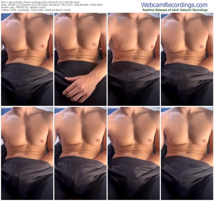 cam4-raauul05-05-21-2024-13-47-49