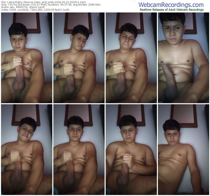 cam4-sami_and_jordy-05-21-2024-06-16-11