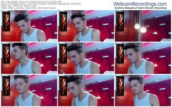 cam4-t_mack-05-21-2024-01-23-24