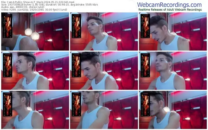 cam4-t_mack-05-21-2024-02-10-40