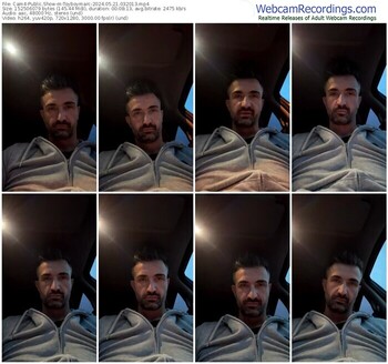 cam4-toyboymarc-05-21-2024-03-20-13