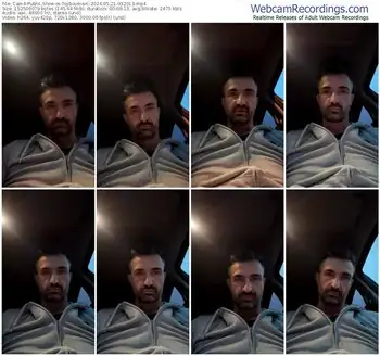 cam4-toyboymarc-05-21-2024-03-20-13