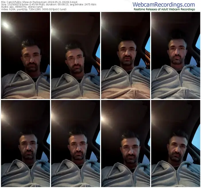 cam4-toyboymarc-05-21-2024-03-20-13
