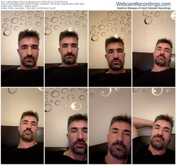 cam4-toyboymarc-05-21-2024-21-41-03