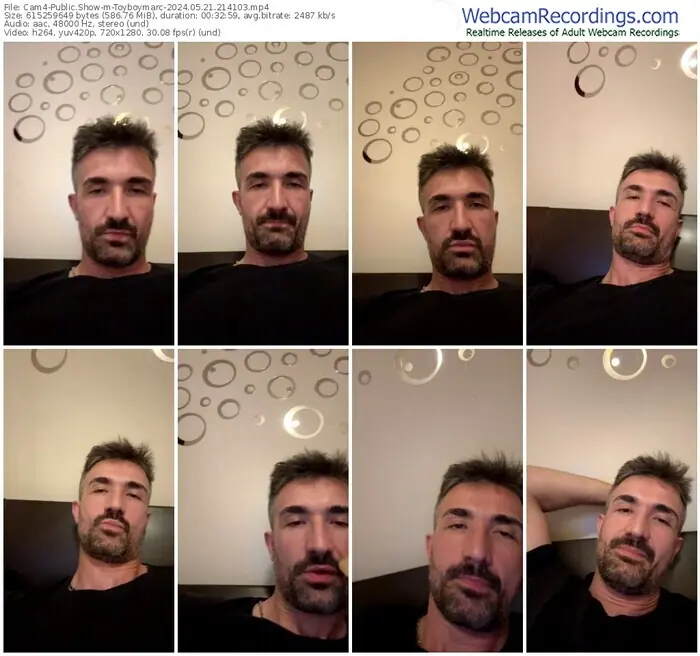 cam4-toyboymarc-05-21-2024-21-41-03