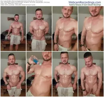 cam4-bigbendick2023-05-21-2024-17-51-23