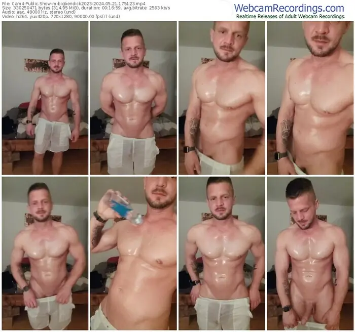 cam4-bigbendick2023-05-21-2024-17-51-23