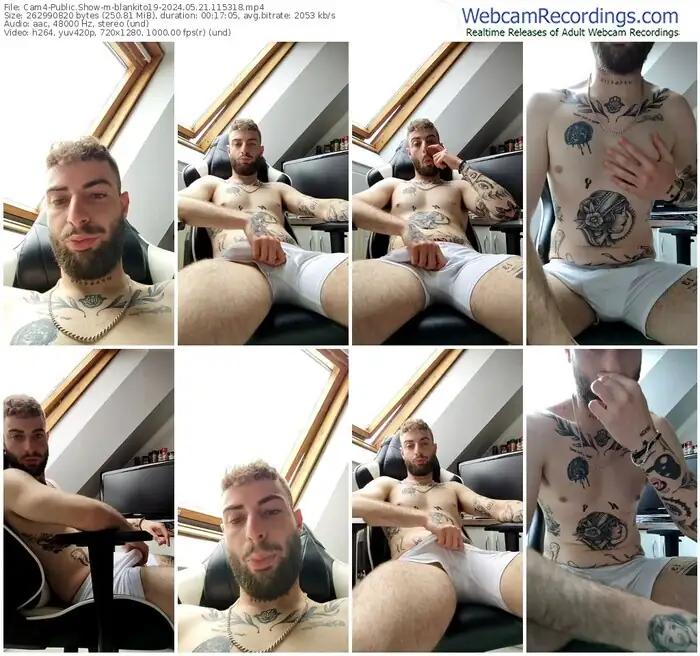 cam4-blankito19-05-21-2024-11-53-18