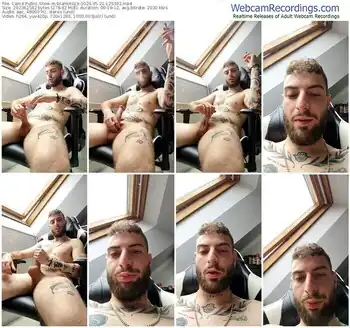 cam4-blankito19-05-21-2024-12-53-02