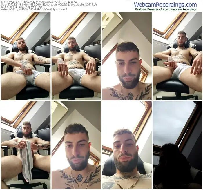 cam4-blankito19-05-21-2024-17-30-44