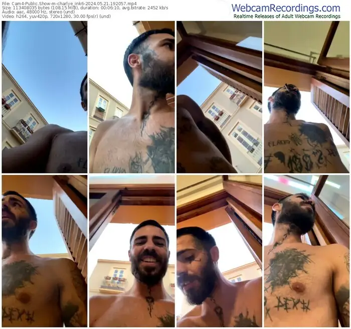 cam4-charlye_ink6-05-21-2024-19-20-57