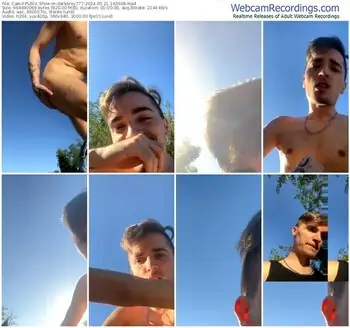 cam4-darkbrey777-05-21-2024-16-36-08