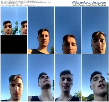 cam4-darkbrey777-05-21-2024-17-37-55