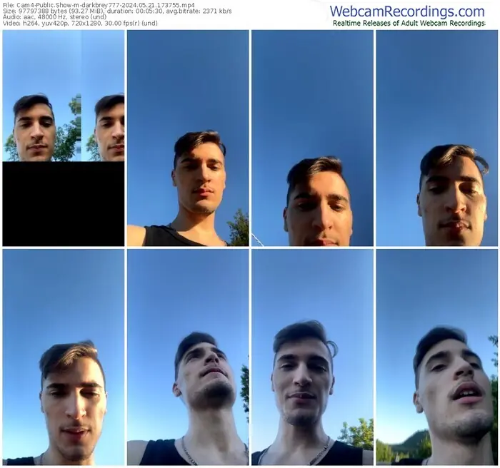 cam4-darkbrey777-05-21-2024-17-37-55