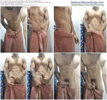 cam4-favelaboy1-05-21-2024-17-00-29