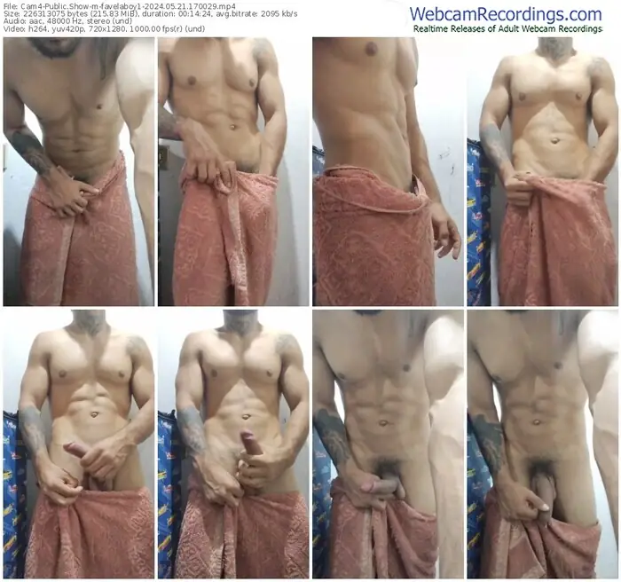 cam4-favelaboy1-05-21-2024-17-00-29