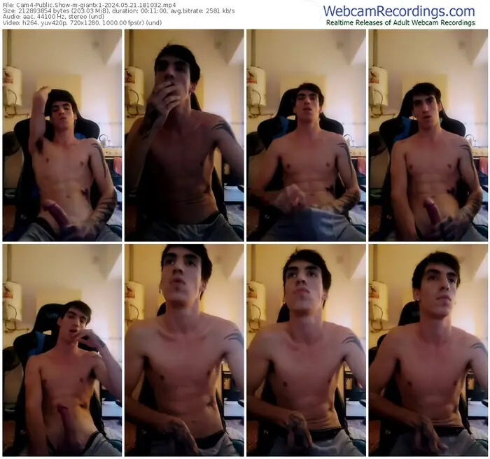 cam4-giantx1-05-21-2024-18-10-32