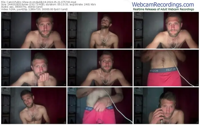 cam4-imdaddy18-05-21-2024-07-57-00
