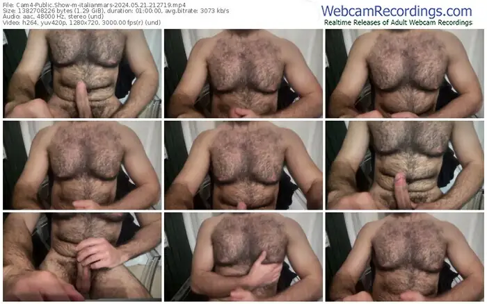 cam4-italianmars-05-21-2024-21-27-19