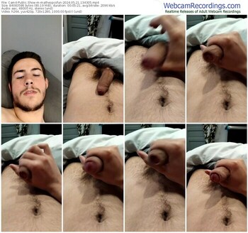 cam4-matheopcsfun-05-21-2024-13-43-05
