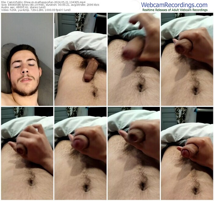cam4-matheopcsfun-05-21-2024-13-43-05