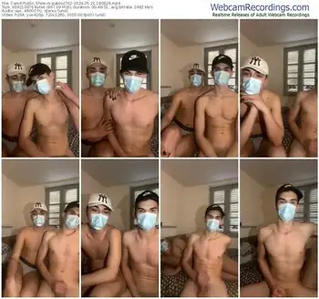 cam4-pablo2762-05-21-2024-18-08-26