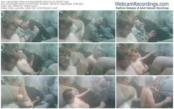 cam4-roberto66693-05-21-2024-03-52-07