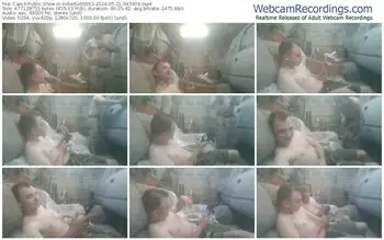 cam4-roberto66693-05-21-2024-04-39-04