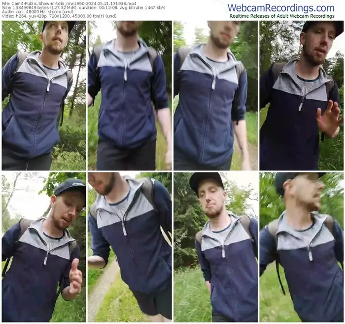 cam4-tobi_nrw1990-05-21-2024-13-19-38