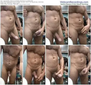 cam4-zackder-05-21-2024-11-16-55