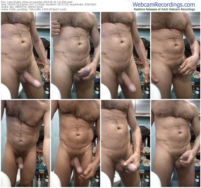 cam4-zackder-05-21-2024-11-16-55