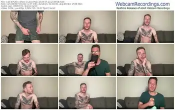 cam4-lexxymax-05-22-2024-21-55-58