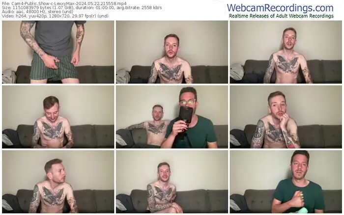 cam4-lexxymax-05-22-2024-21-55-58