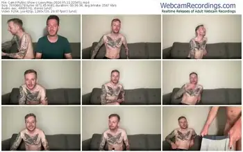 cam4-lexxymax-05-22-2024-22-56-51