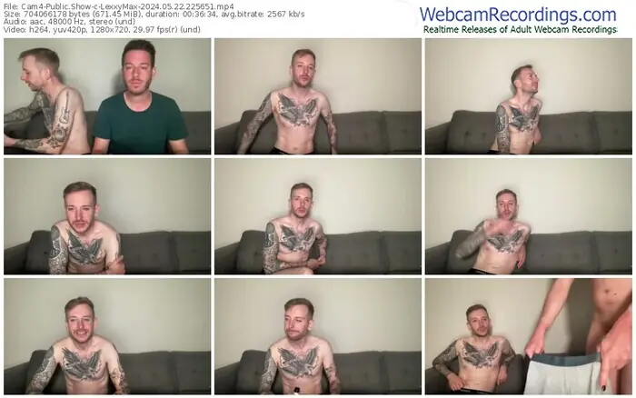 cam4-lexxymax-05-22-2024-22-56-51