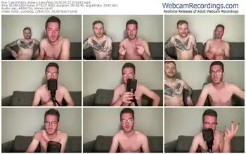 cam4-lexxymax-05-22-2024-23-53-32