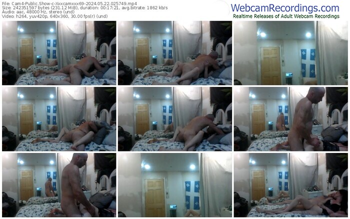 cam4-xxxcamxxx69-05-22-2024-02-57-49
