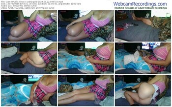 cam4-ashlygold-05-22-2024-04-47-10