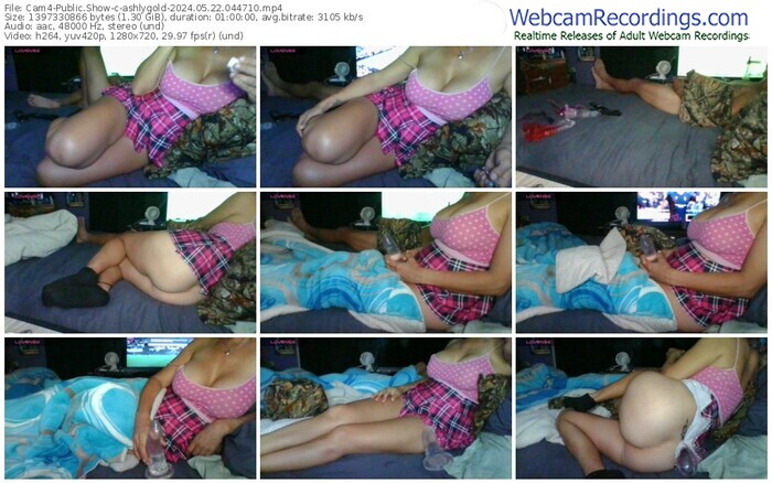 cam4-ashlygold-05-22-2024-04-47-10