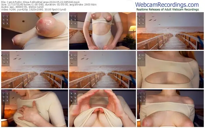 cam4-afroditacaree-05-22-2024-08-53-40
