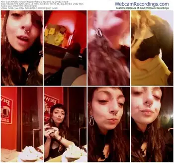 cam4-agatainfabula-05-22-2024-20-08-22