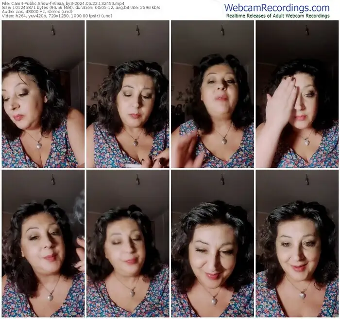 cam4-alisia_by3-05-22-2024-13-24-53