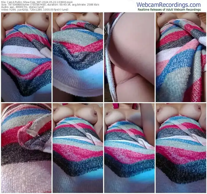 cam4-ap_987-05-22-2024-10-39-00