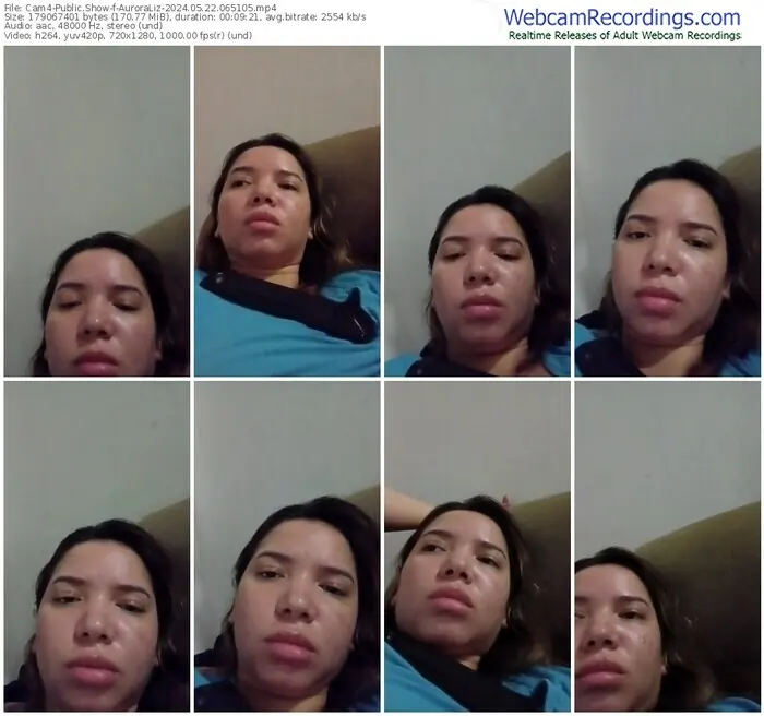 cam4-auroraliz-05-22-2024-06-51-05