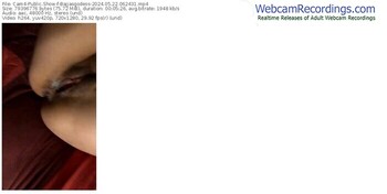 cam4-bajjasgodess-05-22-2024-06-24-31