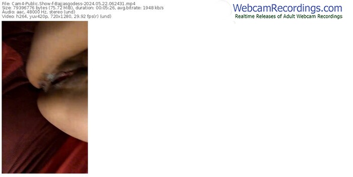 cam4-bajjasgodess-05-22-2024-06-24-31
