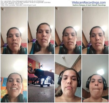 cam4-bellapotencia38-05-22-2024-11-56-28