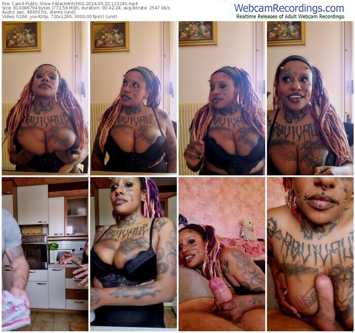 cam4-blackwitchsg-05-22-2024-12-32-46