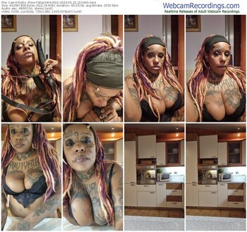 cam4-blackwitchsg-05-22-2024-21-54-40